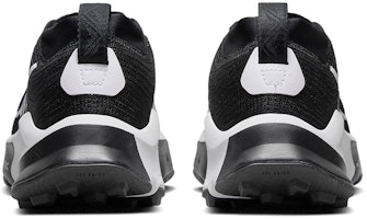 (W) ナイキ ズームX ゼガマ トレイル "ブラック/ホワイト" DH0625-001 Purchase (W) ナイキ ズームX ゼガマ トレイル "ブラック/ホワイト" DH0625-001