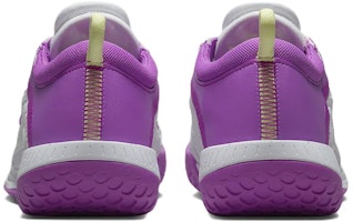 (W) NikeCourt Air Zoom NXT HC 'Blanco Sueño Fucsia' DV3282-100 Purchase (W) NikeCourt Air Zoom NXT HC 'Blanco Sueño Fucsia' DV3282-100