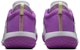 (W) NikeCourt Air Zoom NXT HC 'Putih Fuchsia Dream' DV3282-100