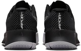 (女款)NikeCourt Air Zoom Vapor 11 HC '黑白配色' DR6965-001 Purchase (女款)NikeCourt Air Zoom Vapor 11 HC '黑白配色' DR6965-001