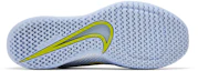 Shop (女款)NikeCourt Air Zoom Vapor 11 HC '喜悅鈷藍仙人掌' DR6965-103