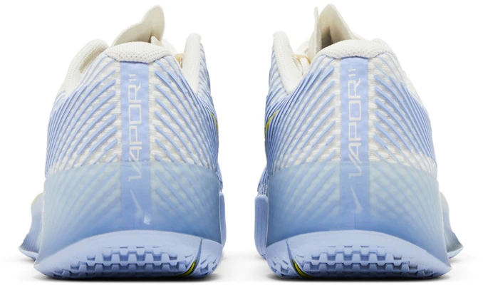 (女款)NikeCourt Air Zoom Vapor 11 HC '喜悅鈷藍仙人掌' DR6965-103 Details for (女款)NikeCourt Air Zoom Vapor 11 HC '喜悅鈷藍仙人掌' DR6965-103
