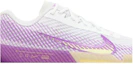 Order (女款)NikeCourt Air Zoom Vapor 11 HC ‘白色夢幻玫紅’ DR6965-101