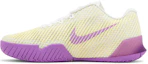 Lookbook (女款)NikeCourt Air Zoom Vapor 11 HC ‘白色夢幻玫紅’ DR6965-101