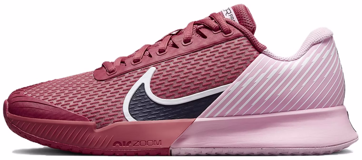 nike-court-air-zoom-vapor-pro-2-adobe-soft-pink-wmns