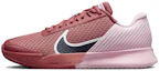 Buy (女性)NikeCourt Air Zoom Vapor Pro 2 'Adobe Soft Pink' DR6192-600