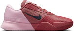 Order (女性)NikeCourt Air Zoom Vapor Pro 2 'Adobe Soft Pink' DR6192-600