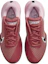 Lookbook (女性)NikeCourt Air Zoom Vapor Pro 2 'Adobe Soft Pink' DR6192-600