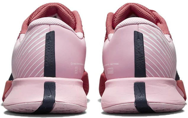 (女性)NikeCourt Air Zoom Vapor Pro 2 'Adobe Soft Pink' DR6192-600 Shop (女性)NikeCourt Air Zoom Vapor Pro 2 'Adobe Soft Pink' DR6192-600