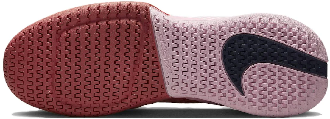 (女性)NikeCourt Air Zoom Vapor Pro 2 'Adobe Soft Pink' DR6192-600 Purchase (女性)NikeCourt Air Zoom Vapor Pro 2 'Adobe Soft Pink' DR6192-600