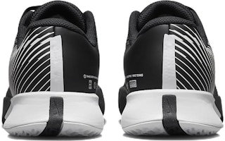 (W) 耐克Court Air Zoom Vapor Pro 2 '黑白' DV2024-001 Purchase (W) 耐克Court Air Zoom Vapor Pro 2 '黑白' DV2024-001