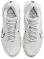 (W) NikeCourt Air Zoom Vapor Pro 2 '幻影灰铁' DR6192-002 Shop (W) NikeCourt Air Zoom Vapor Pro 2 '幻影灰铁' DR6192-002