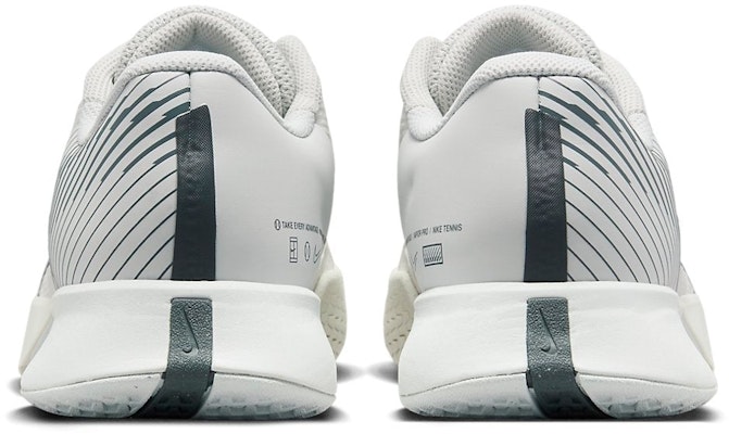 (Women) NikeCourt Air Zoom Vapor Pro 2 'Phantom Iron Grey' DR6192-002 Purchase (Women) NikeCourt Air Zoom Vapor Pro 2 'Phantom Iron Grey' DR6192-002