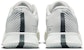 (W) NikeCourt Air Zoom Vapor Pro 2 'Phantom Iron Grey' Lelaki Wanita Malaysia DR6192-002