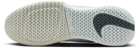 (W) NikeCourt Air Zoom Vapor Pro 2 '幻影灰铁' DR6192-002 Details for (W) NikeCourt Air Zoom Vapor Pro 2 '幻影灰铁' DR6192-002