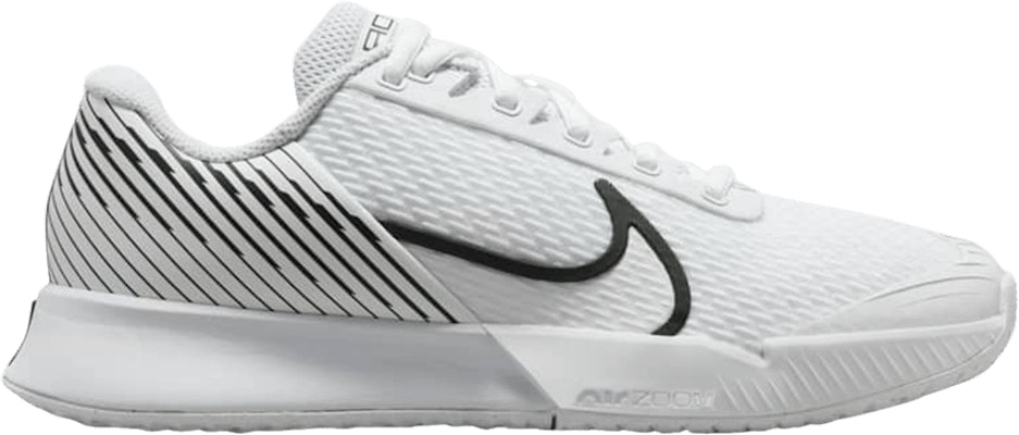 Nike air zoom vapor womens on sale