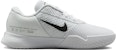 (W) NikeCourt Air Zoom Vapor Pro 2 'Putih Hitam' DR6192-101