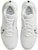 (W) NikeCourt Air Zoom Vapor Pro 2 'Putih Hitam' DR6192-101