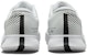 (W) NikeCourt Air Zoom Vapor Pro 2 'Putih Hitam' DR6192-101