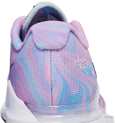 (Women) NikeCourt Air Zoom Vapor Pro 'Pink Foam Glacier Blue' CZ0222-400 Sizing (Women) NikeCourt Air Zoom Vapor Pro 'Pink Foam Glacier Blue' CZ0222-400