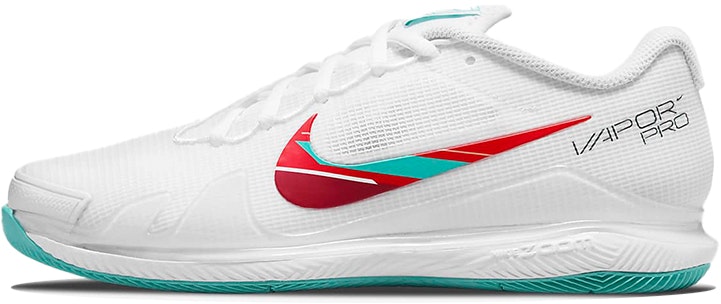 nike-court-air-zoom-vapor-pro-white-habanero-red-washed-teal-wmns