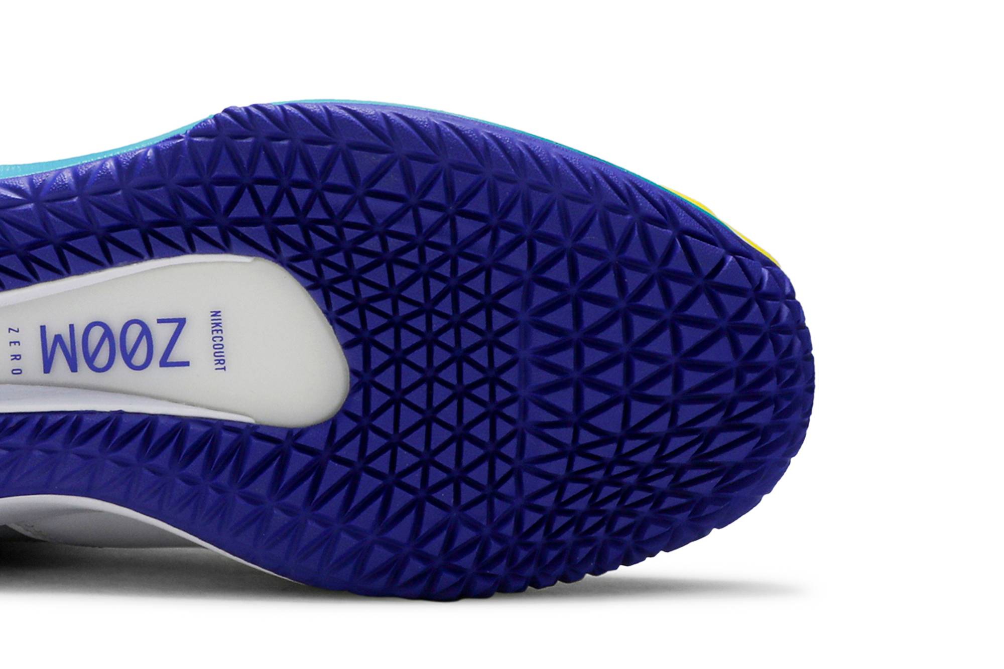 nike zoom zero jordan 8