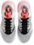 Shop (Women) NikeCourt Lite 4 White/Wolf Grey/Hot Lava HV1452-100