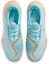 Shop (W) NikeCourt React Vapor NXT 'Copa Bright Mango' Lelaki Kasut Sukan CV0742-400