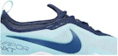 Order (W) NikeCourt React Vapor NXT ''Ghiaccio Glacier Midnight Navy'' CV0742-402