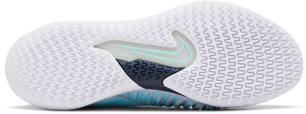(W) NikeCourt React Vapor NXT ''Ghiaccio Glacier Midnight Navy'' CV0742-402 Shop (W) NikeCourt React Vapor NXT ''Ghiaccio Glacier Midnight Navy'' CV0742-402