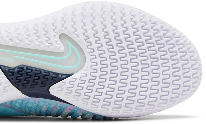 (W) NikeCourt React Vapor NXT ''Ghiaccio Glacier Midnight Navy'' CV0742-402 Purchase (W) NikeCourt React Vapor NXT ''Ghiaccio Glacier Midnight Navy'' CV0742-402