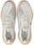 (W) NikeCourt React Vapor NXT 'Light Bone Peach Cream' - Krim Peach Tulang Ringan CV0742-102