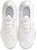(W) NikeCourt React Vapor NXT 'Putih Aluminum' CV0742-111