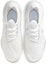 Shop (W) NikeCourt React Vapor NXT 'Putih Aluminum' CV0742-111