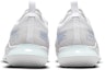 Purchase (W) NikeCourt React Vapor NXT 'Putih Aluminum' CV0742-111
