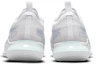 Purchase (W) NikeCourt React Vapor NXT ''Bianco Alluminio'' CV0742-111