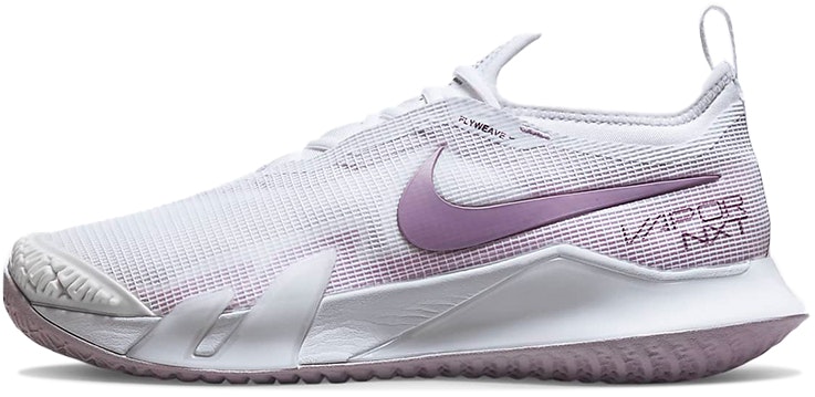 nike-court-react-vapor-nxt-white-amethyst-wave-wmns