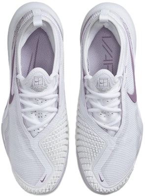 (Women) NikeCourt React Vapor NXT 'White Amethyst Wave' CV0742-116 Shop (Women) NikeCourt React Vapor NXT 'White Amethyst Wave' CV0742-116