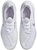 (W) NikeCourt React Vapor NXT 'Putih Ombak Amethyst' CV0742-116