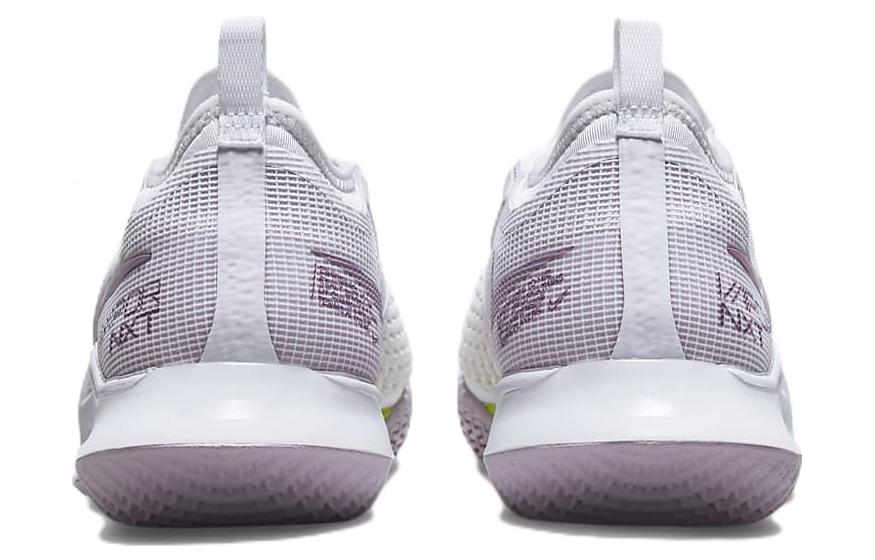 Purchase (W) NikeCourt React Vapor NXT 'Blanco Ola Amatista' CV0742-116