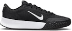 Order (W) NikeCourt Vapor Lite 2 HC 'Hitam Putih' DV2019-001