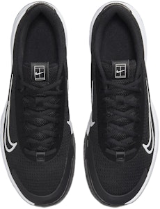 (W) 나이키코트 베이퍼 라이트 2 HC '블랙 화이트' DV2019-001 Shop (W) 나이키코트 베이퍼 라이트 2 HC '블랙 화이트' DV2019-001