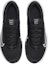 Shop (W) NikeCourt Vapor Lite 2 HC 'Hitam Putih' DV2019-001