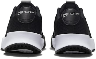 (女款)NikeCourt Vapor Lite 2 HC '黑白' DV2019-001 Purchase (女款)NikeCourt Vapor Lite 2 HC '黑白' DV2019-001