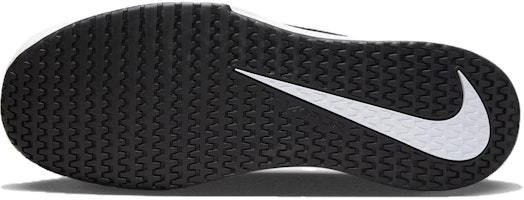 (女款)NikeCourt Vapor Lite 2 HC '黑白' DV2019-001 Details for (女款)NikeCourt Vapor Lite 2 HC '黑白' DV2019-001