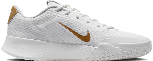 (W) 耐克Court Vapor Lite 2 HC '漂浮沙漠赭石' DV2019-102 Order (W) 耐克Court Vapor Lite 2 HC '漂浮沙漠赭石' DV2019-102