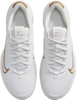 (W) 耐克Court Vapor Lite 2 HC '漂浮沙漠赭石' DV2019-102 Shop (W) 耐克Court Vapor Lite 2 HC '漂浮沙漠赭石' DV2019-102