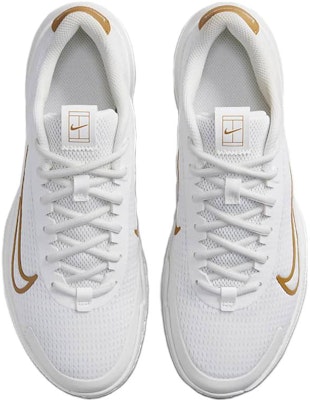 (W) 耐克Court Vapor Lite 2 HC '漂浮沙漠赭石' DV2019-102 Shop (W) 耐克Court Vapor Lite 2 HC '漂浮沙漠赭石' DV2019-102