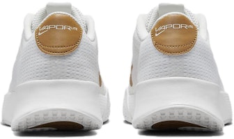 (W) 耐克Court Vapor Lite 2 HC '漂浮沙漠赭石' DV2019-102 Purchase (W) 耐克Court Vapor Lite 2 HC '漂浮沙漠赭石' DV2019-102