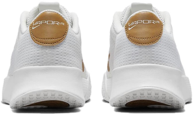 (W) 耐克Court Vapor Lite 2 HC '漂浮沙漠赭石' DV2019-102 Purchase (W) 耐克Court Vapor Lite 2 HC '漂浮沙漠赭石' DV2019-102